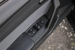 seat-leon-2023-diesel-2000cc