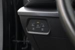 seat-leon-2023-diesel-2000cc