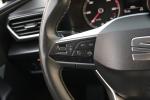 seat-leon-2023-diesel-2000cc