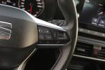 seat-leon-2023-diesel-2000cc