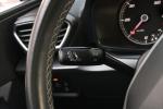 seat-leon-2023-diesel-2000cc