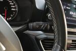 seat-leon-2023-diesel-2000cc