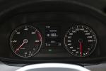 seat-leon-2023-diesel-2000cc
