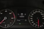 seat-leon-2023-diesel-2000cc