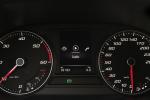 seat-leon-2023-diesel-2000cc