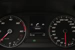 seat-leon-2023-diesel-2000cc