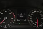 seat-leon-2023-diesel-2000cc