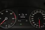 seat-leon-2023-diesel-2000cc