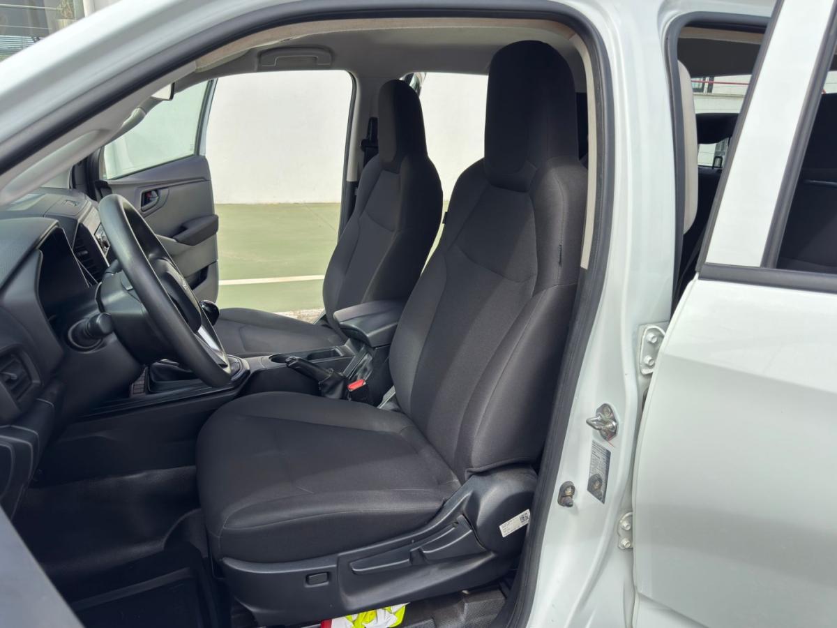 isuzu-d-max-2023-diesel-1900cc