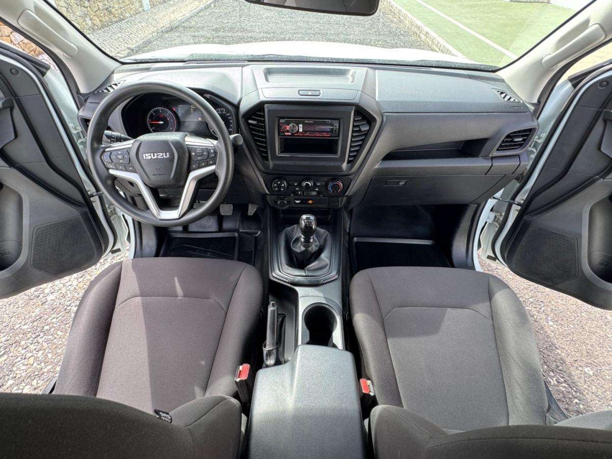 isuzu-d-max-2023-diesel-1900cc