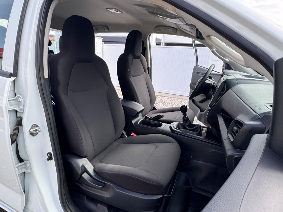 isuzu-d-max-2023-diesel-1900cc