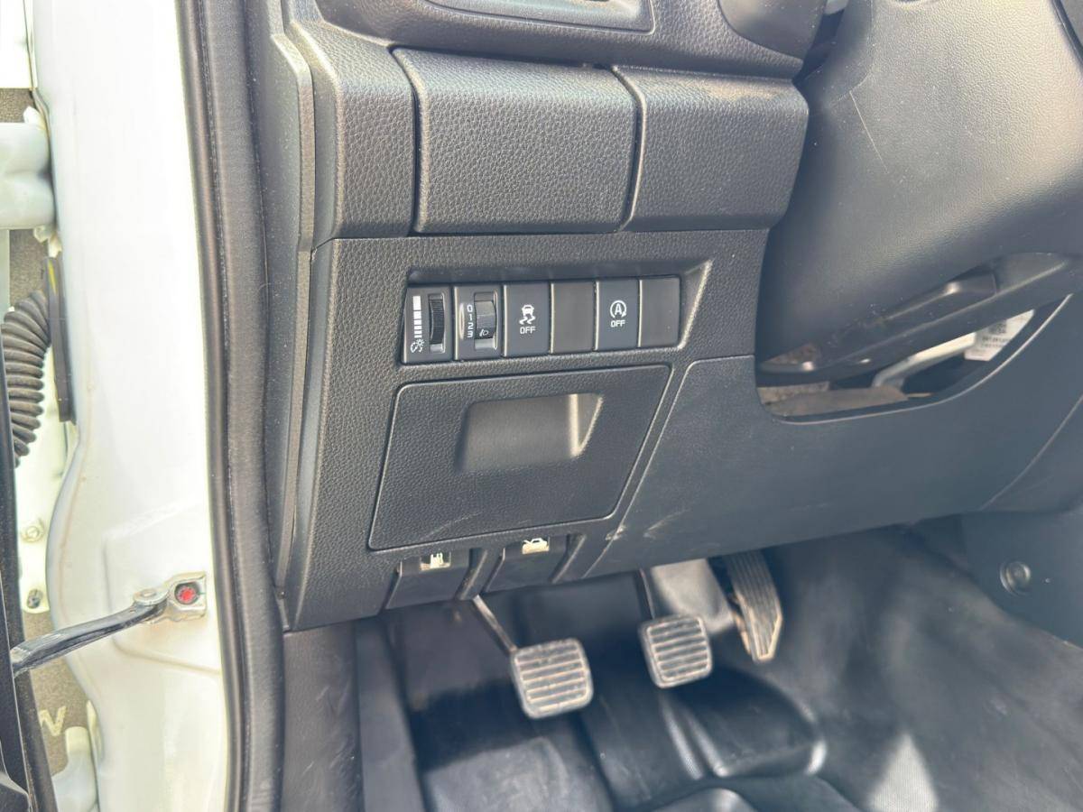 isuzu-d-max-2023-diesel-1900cc