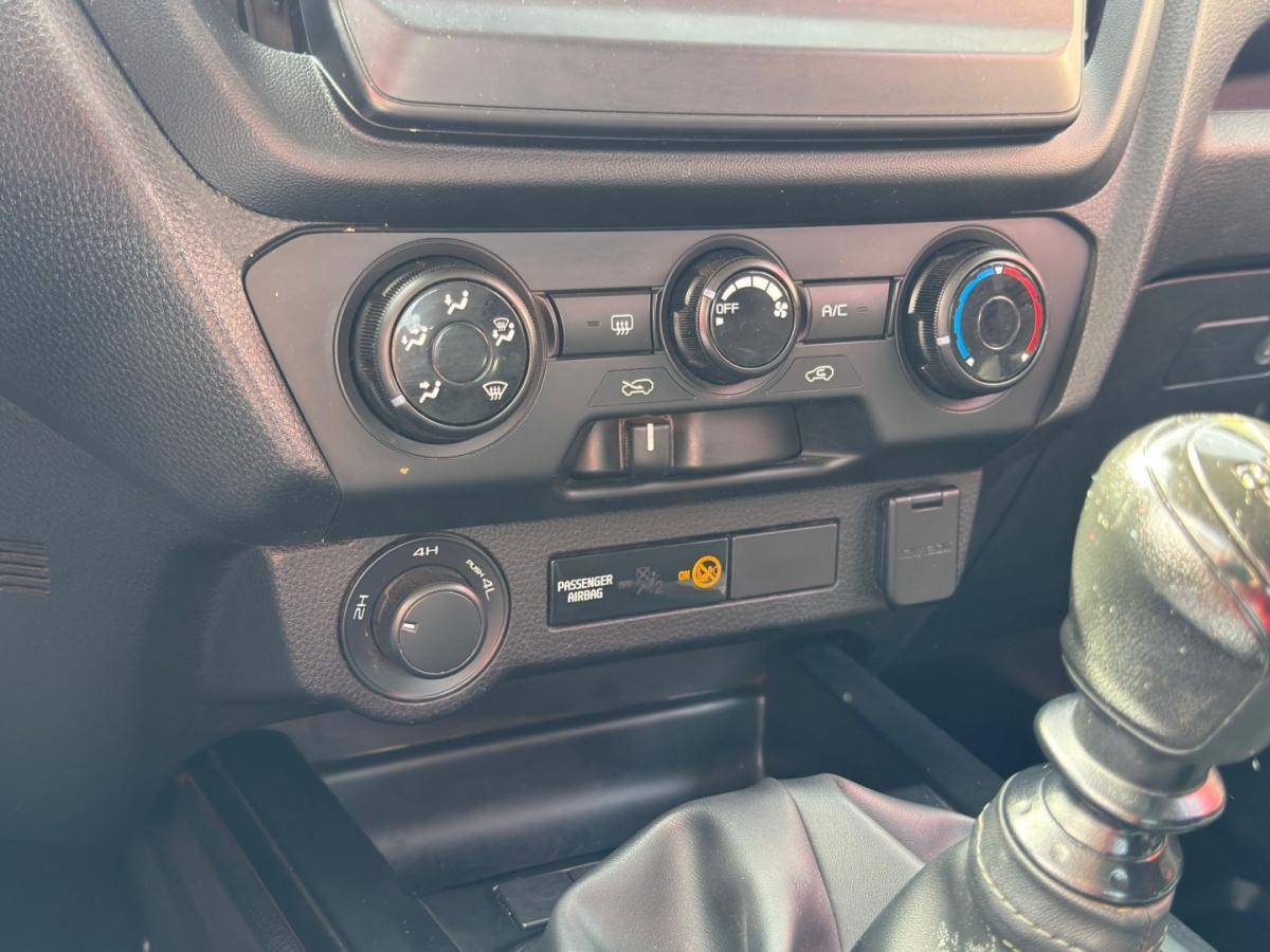 isuzu-d-max-2023-diesel-1900cc