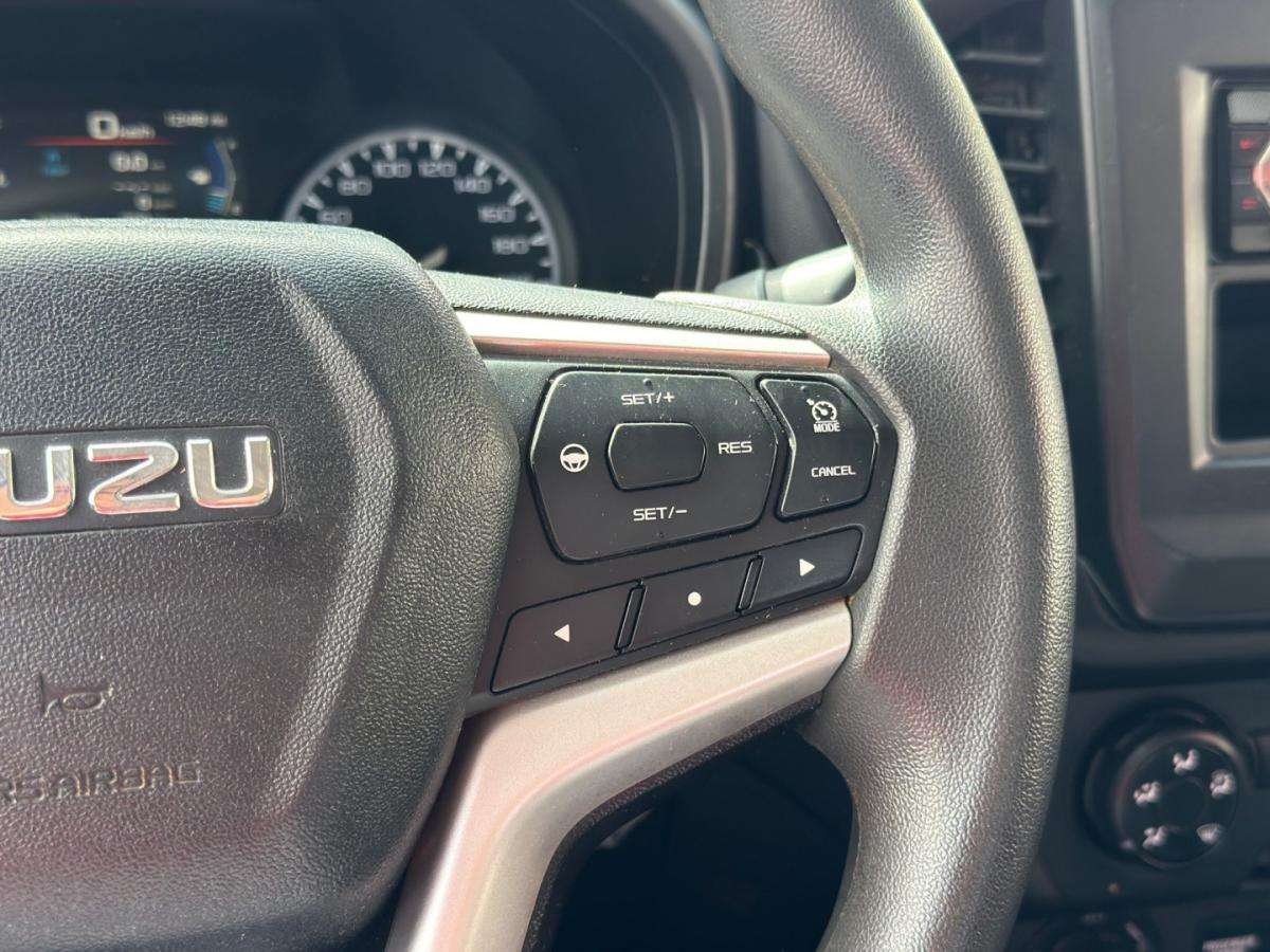 isuzu-d-max-2023-diesel-1900cc