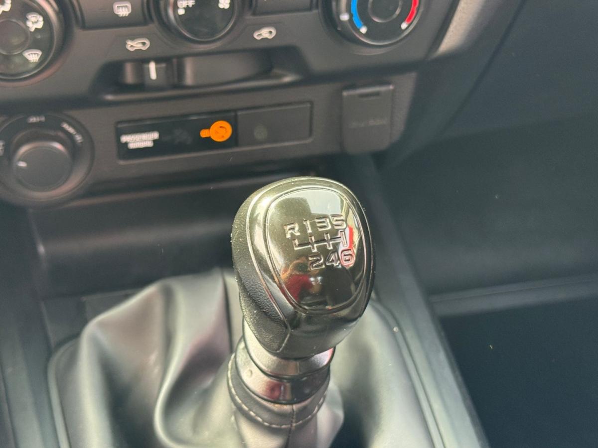 isuzu-d-max-2023-diesel-1900cc