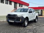 isuzu-d-max-2023-diesel-1900cc