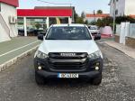 isuzu-d-max-2023-diesel-1900cc
