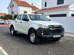 isuzu-d-max-2023-diesel-1900cc