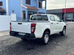 isuzu-d-max-2023-diesel-1900cc
