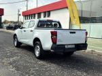isuzu-d-max-2023-diesel-1900cc