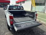 isuzu-d-max-2023-diesel-1900cc