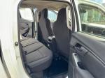 isuzu-d-max-2023-diesel-1900cc