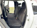isuzu-d-max-2023-diesel-1900cc