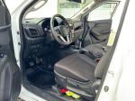 isuzu-d-max-2023-diesel-1900cc