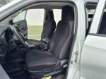 isuzu-d-max-2023-diesel-1900cc