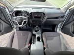 isuzu-d-max-2023-diesel-1900cc