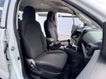isuzu-d-max-2023-diesel-1900cc
