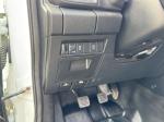 isuzu-d-max-2023-diesel-1900cc