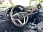 isuzu-d-max-2023-diesel-1900cc