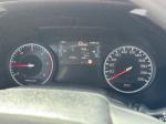 isuzu-d-max-2023-diesel-1900cc