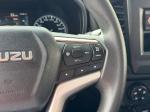 isuzu-d-max-2023-diesel-1900cc