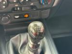 isuzu-d-max-2023-diesel-1900cc