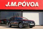 volkswagen-passat-variant-2019-diesel-2000cc