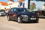 volkswagen-passat-variant-2019-diesel-2000cc