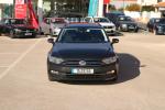 volkswagen-passat-variant-2019-diesel-2000cc
