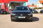 volkswagen-passat-variant-2019-diesel-2000cc