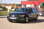 volkswagen-passat-variant-2019-diesel-2000cc