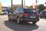 volkswagen-passat-variant-2019-diesel-2000cc