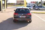 volkswagen-passat-variant-2019-diesel-2000cc