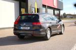 volkswagen-passat-variant-2019-diesel-2000cc