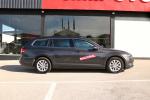 volkswagen-passat-variant-2019-diesel-2000cc