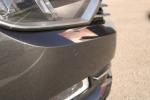 volkswagen-passat-variant-2019-diesel-2000cc