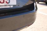 volkswagen-passat-variant-2019-diesel-2000cc