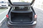 volkswagen-passat-variant-2019-diesel-2000cc