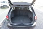 volkswagen-passat-variant-2019-diesel-2000cc