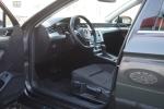 volkswagen-passat-variant-2019-diesel-2000cc